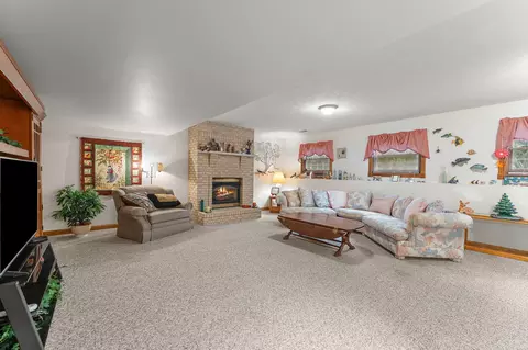 Other - 10856 N Makeever Dr, De Motte, IN 46310 photo 8 of 9