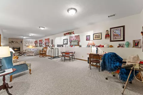 Other - 10856 N Makeever Dr, De Motte, IN 46310 photo 4 of 9