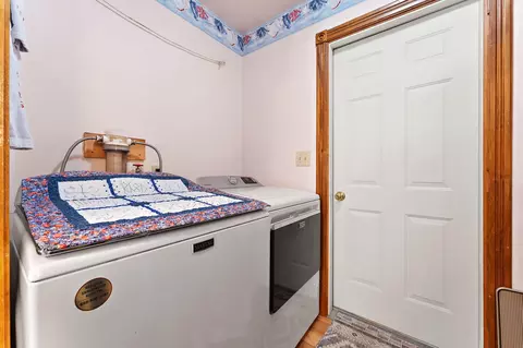 Other - 10856 N Makeever Dr, De Motte, IN 46310 photo 2 of 9
