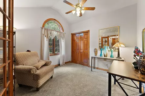 Entry Way - 10856 N Makeever Dr, De Motte, IN 46310 photo 1 of 1