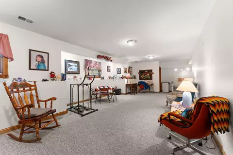 Other - 10856 N Makeever Dr, De Motte, IN 46310 photo 5 of 9