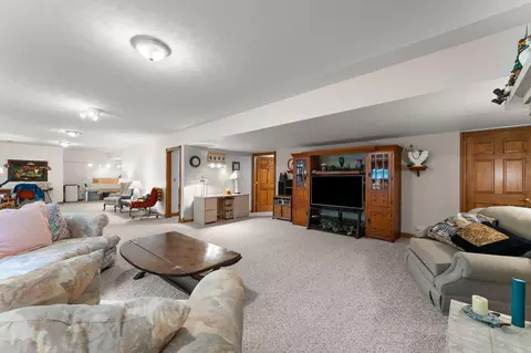 Other - 10856 N Makeever Dr, De Motte, IN 46310 photo 7 of 9