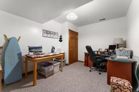 Other - 10856 N Makeever Dr, De Motte, IN 46310 photo 3 of 9