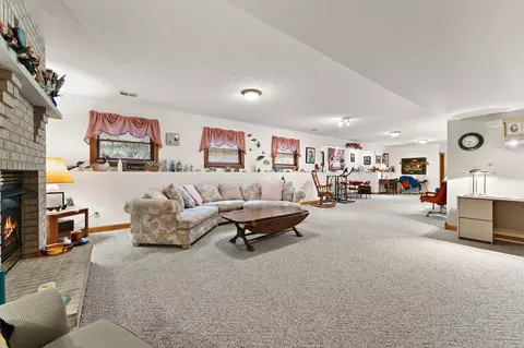 Other - 10856 N Makeever Dr, De Motte, IN 46310 photo 9 of 9