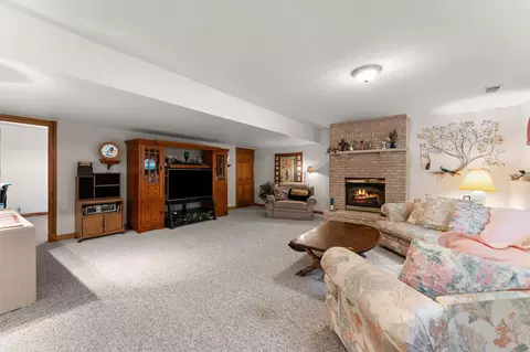 Other - 10856 N Makeever Dr, De Motte, IN 46310 photo 6 of 9