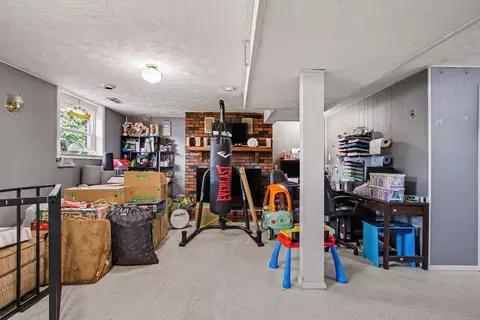 Other - 7331 W 83rd Ln, Crown Point, IN 46307 photo 2 of 2