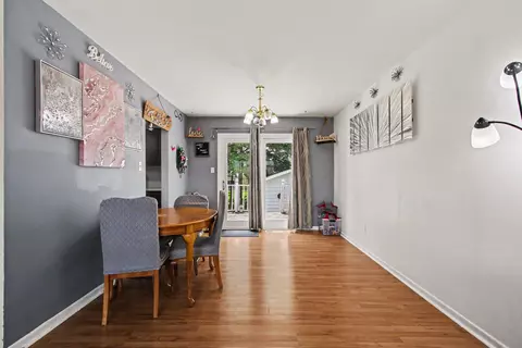 Dining - 7331 W 83rd Ln, Crown Point, IN 46307 photo 1 of 1