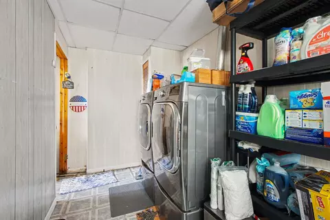Other - 7331 W 83rd Ln, Crown Point, IN 46307 photo 1 of 2