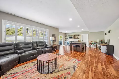 Other - 145 Ridgeview Dr, Valparaiso, IN 46385 photo 5 of 6