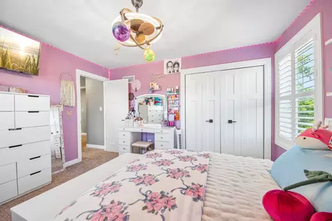 Other - 145 Ridgeview Dr, Valparaiso, IN 46385 photo 2 of 6