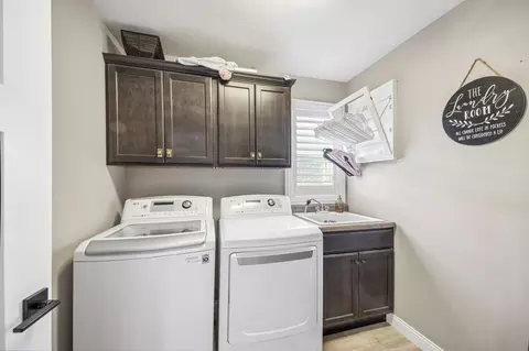 Other - 145 Ridgeview Dr, Valparaiso, IN 46385 photo 4 of 6