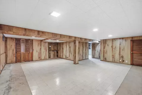 Other - 748 N Jay St, Griffith, IN 46319 photo 1 of 5
