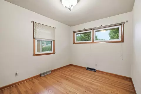Bedroom - 748 N Jay St, Griffith, IN 46319 photo 1 of 4