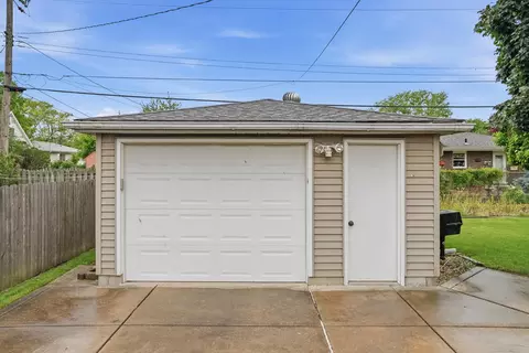 Other - 748 N Jay St, Griffith, IN 46319 photo 5 of 5