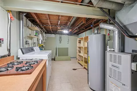 Other - 748 N Jay St, Griffith, IN 46319 photo 3 of 5