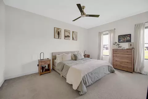 Bedroom - 264 Nomo Pl, Crown Point, IN 46307 photo 1 of 3