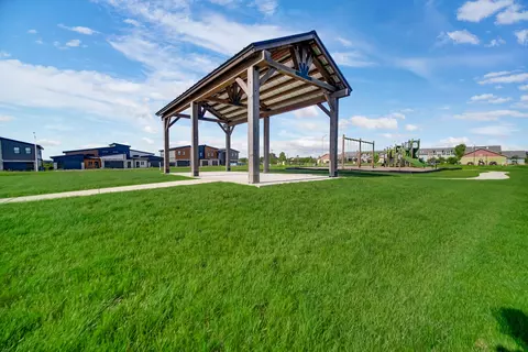 View/Area - 264 Nomo Pl, Crown Point, IN 46307 photo 1 of 1