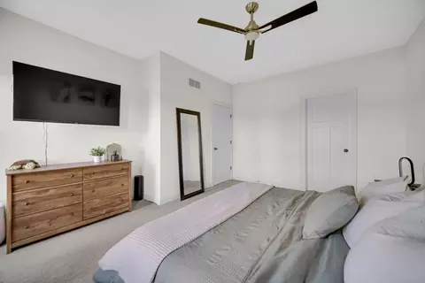 Bedroom - 264 Nomo Pl, Crown Point, IN 46307 photo 2 of 3