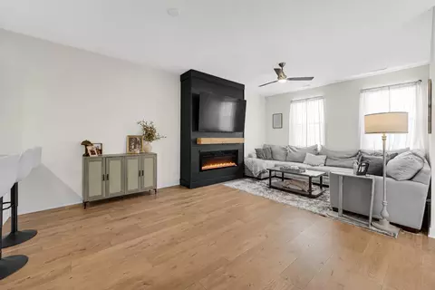 Other - 264 Nomo Pl, Crown Point, IN 46307 photo 1 of 5