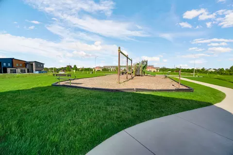 Other - 264 Nomo Pl, Crown Point, IN 46307 photo 5 of 5