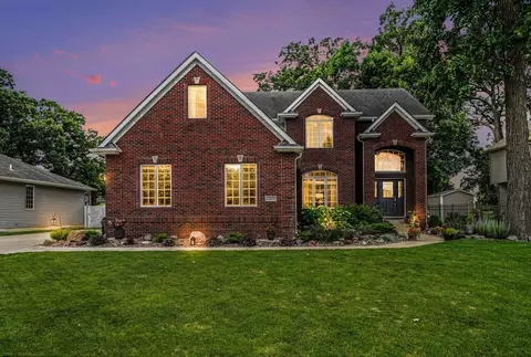 5353 72nd Ave, Schererville, IN 46375