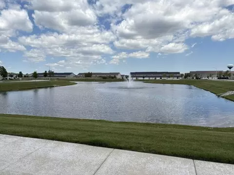 View/Area - 11844 Kentucky St, Crown Point, IN 46307 photo 1 of 1
