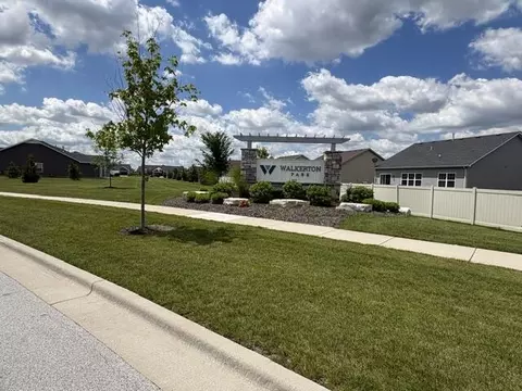 Other - 11844 Kentucky St, Crown Point, IN 46307 photo 4 of 5