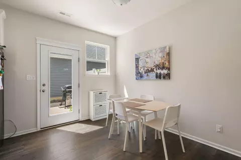 Dining - 11844 Kentucky St, Crown Point, IN 46307 photo 1 of 1