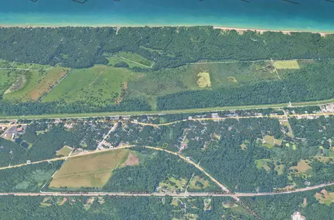 0 Maryland, Michigan City, IN 46360