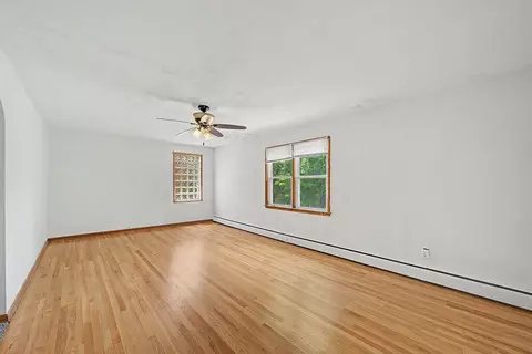 Living - 1807 La Porte Ave, Whiting, IN 46394 photo 9 of 9
