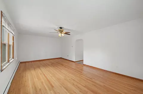 Living - 1807 La Porte Ave, Whiting, IN 46394 photo 8 of 9