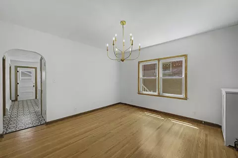 Other - 1807 La Porte Ave, Whiting, IN 46394 photo 1 of 4