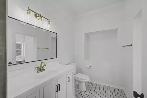 Bath - 1807 La Porte Ave, Whiting, IN 46394 photo 1 of 5