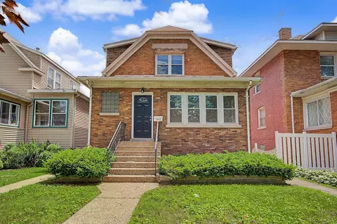1807 La Porte Ave, Whiting, IN 46394