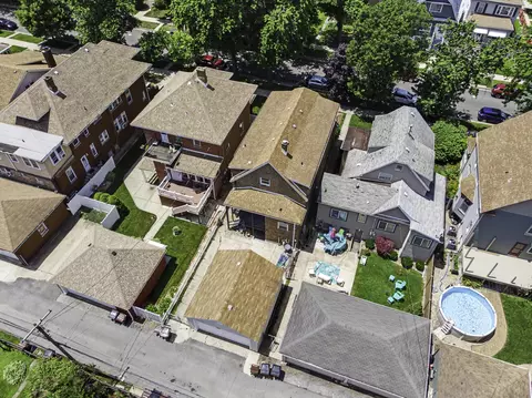 View/Area - 1807 La Porte Ave, Whiting, IN 46394 photo 1 of 1