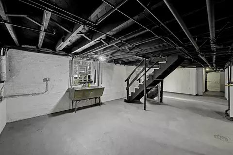 Other - 1807 La Porte Ave, Whiting, IN 46394 photo 3 of 4