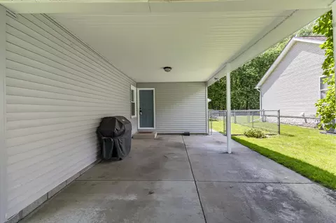 Other - 834 S Cline Ave, Griffith, IN 46319 photo 1 of 2