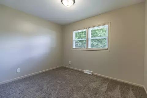 Bedroom - 834 S Cline Ave, Griffith, IN 46319 photo 1 of 3