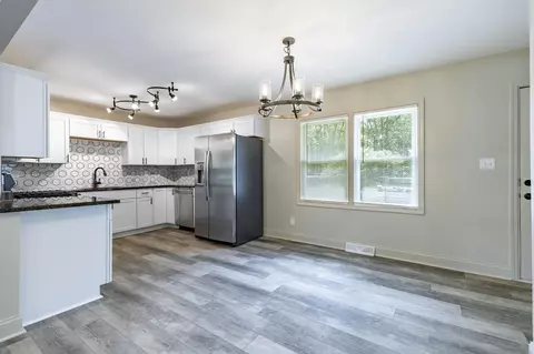 Other - 834 S Cline Ave, Griffith, IN 46319 photo 2 of 2