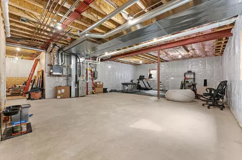 Other - 4137 167th Ave, Lowell, IN 46356 photo 12 of 13