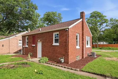 Other - 3050 W 39th Pl, Gary, IN 46408 photo 1 of 2