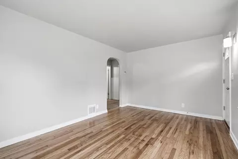 Living - 3050 W 39th Pl, Gary, IN 46408 photo 2 of 3