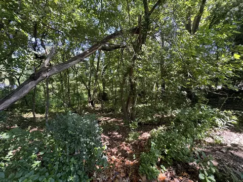 0 Ruth St, Michigan City, IN 46360