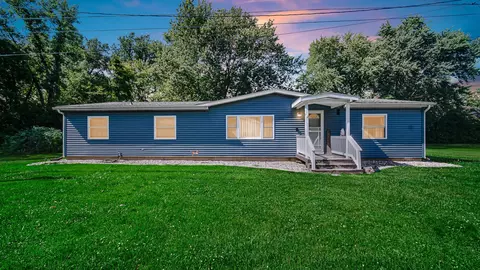 115 Fir St, Walkerton, IN 46574