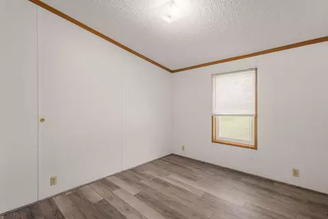Bedroom - 1351 E Colonial Dr, La Porte, IN 46350 photo 6 of 6