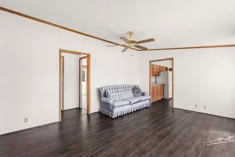 Living - 1351 E Colonial Dr, La Porte, IN 46350 photo 1 of 4