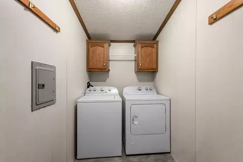 Other - 1351 E Colonial Dr, La Porte, IN 46350 photo 6 of 9