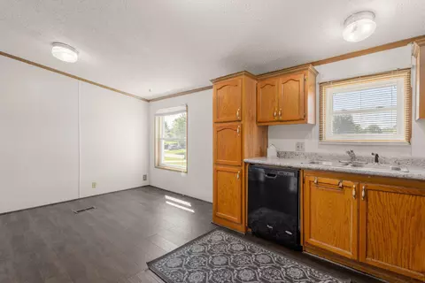 Other - 1351 E Colonial Dr, La Porte, IN 46350 photo 3 of 9