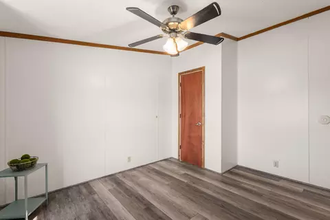 Bedroom - 1351 E Colonial Dr, La Porte, IN 46350 photo 3 of 6
