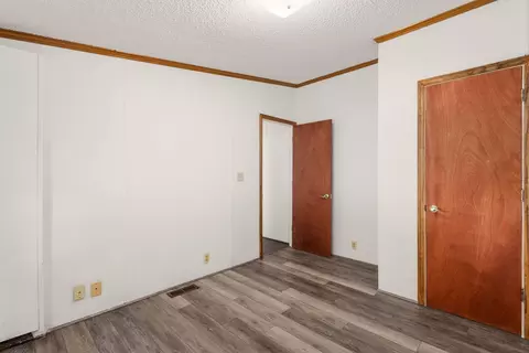Bedroom - 1351 E Colonial Dr, La Porte, IN 46350 photo 5 of 6